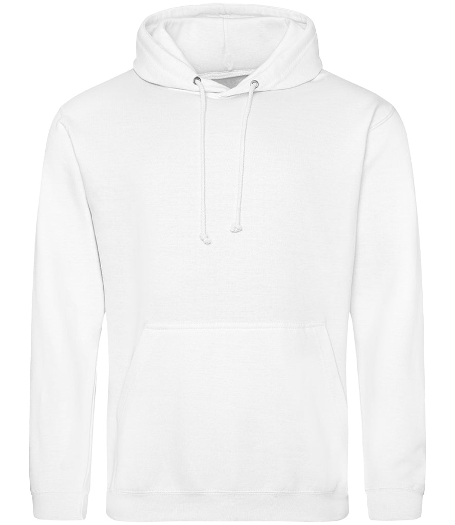 AWDis College Hoodie