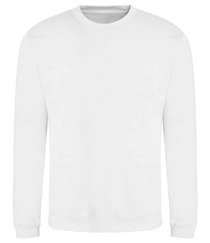 AWDis Sweatshirt | JH030