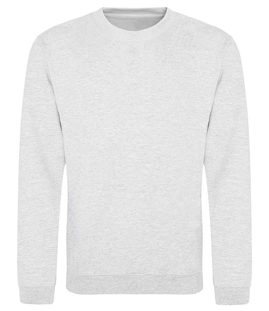 AWDis Sweatshirt | JH030