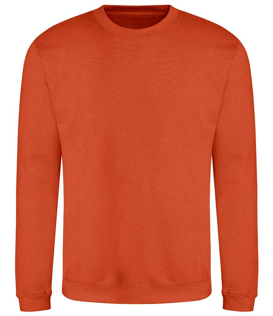 AWDis Sweatshirt | JH030