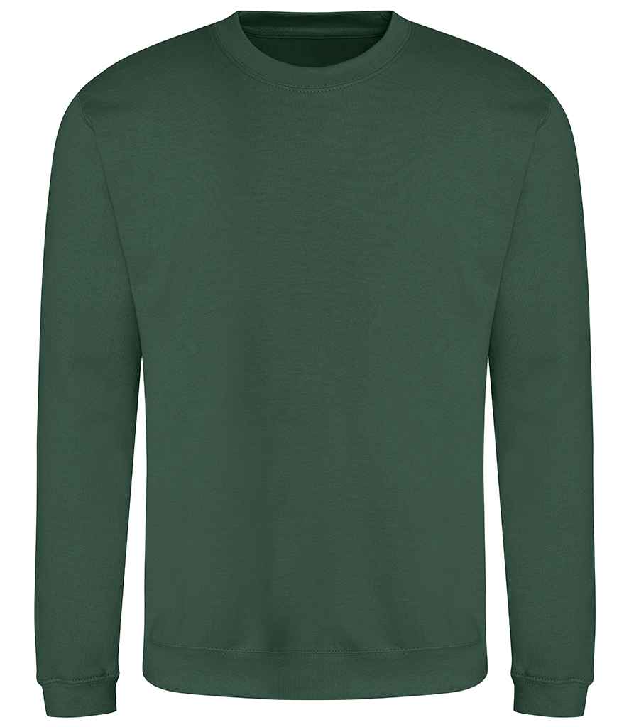 AWDis Sweatshirt | JH030
