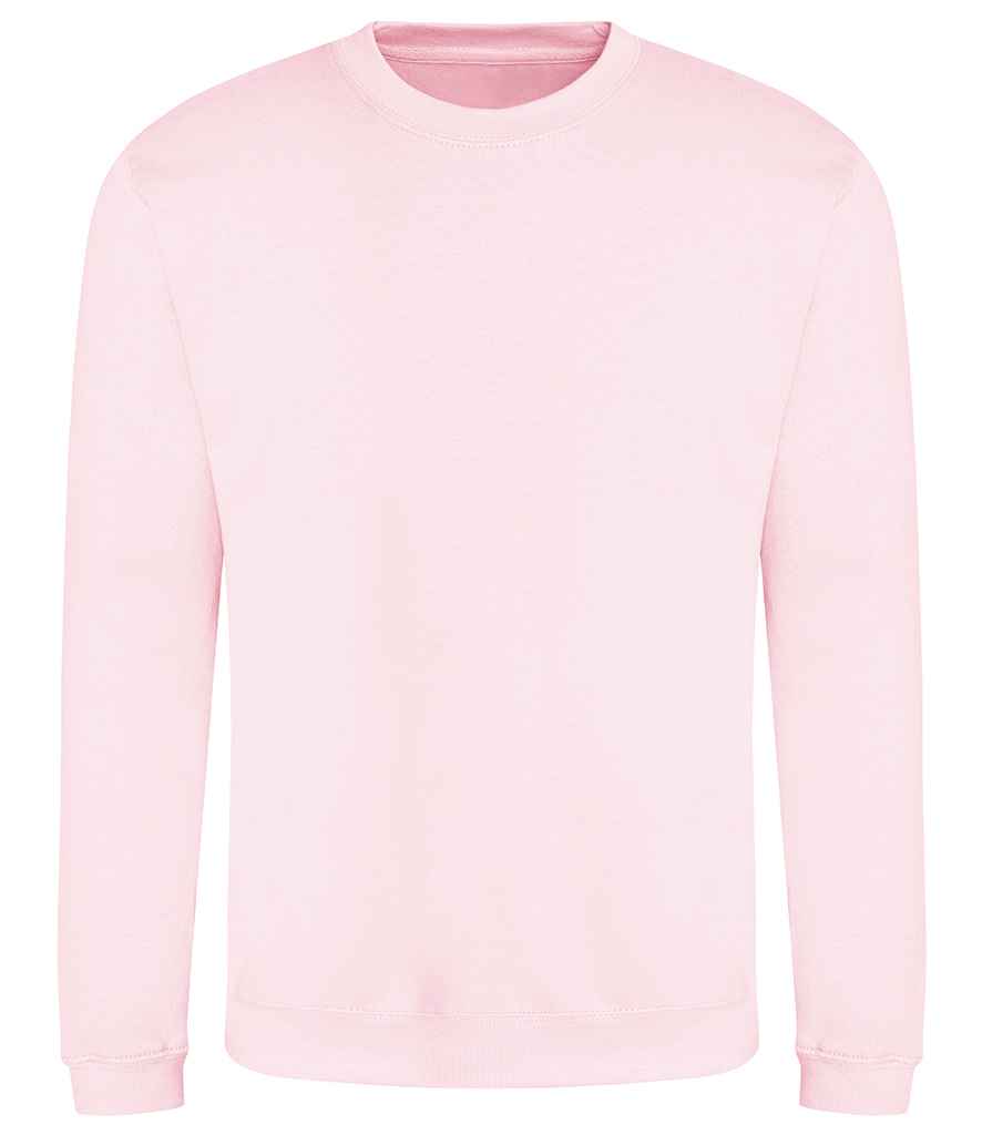 AWDis Sweatshirt | JH030