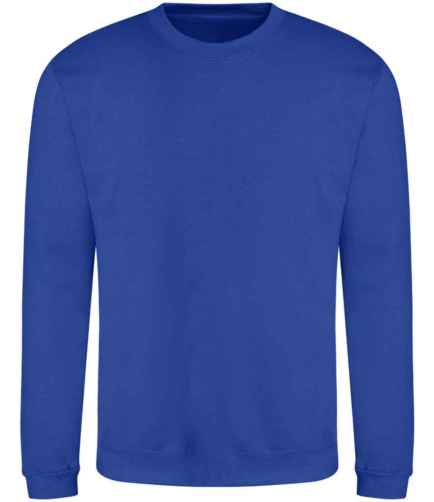 AWDis Sweatshirt | JH030
