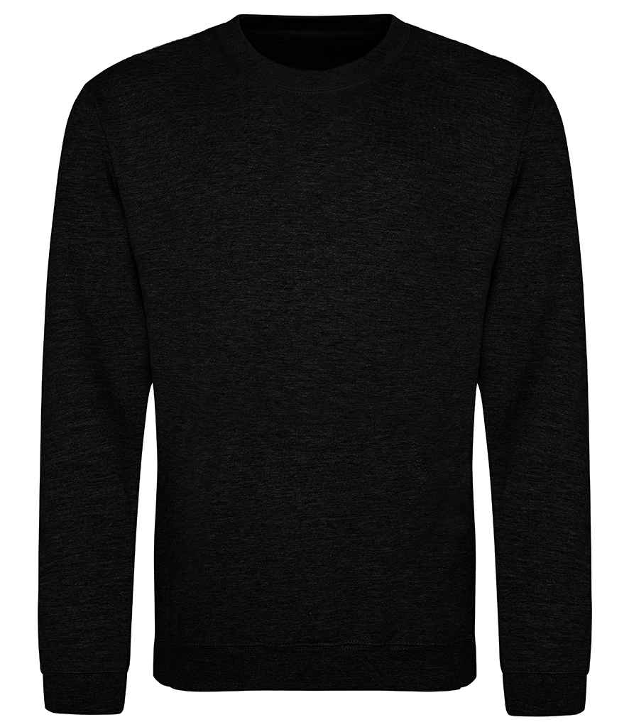 AWDis Sweatshirt | JH030
