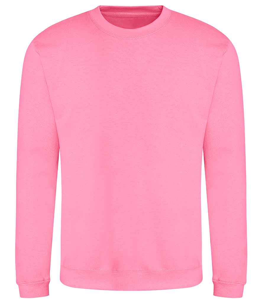 AWDis Sweatshirt | JH030