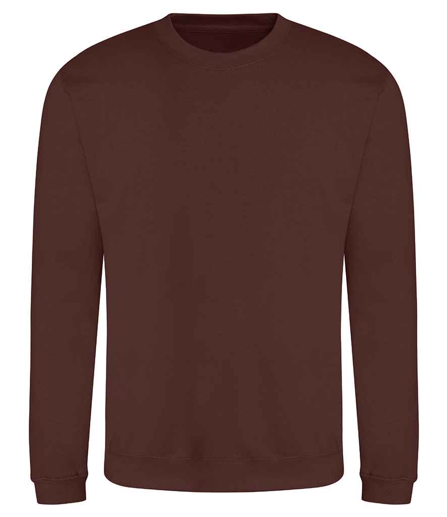 AWDis Sweatshirt | JH030