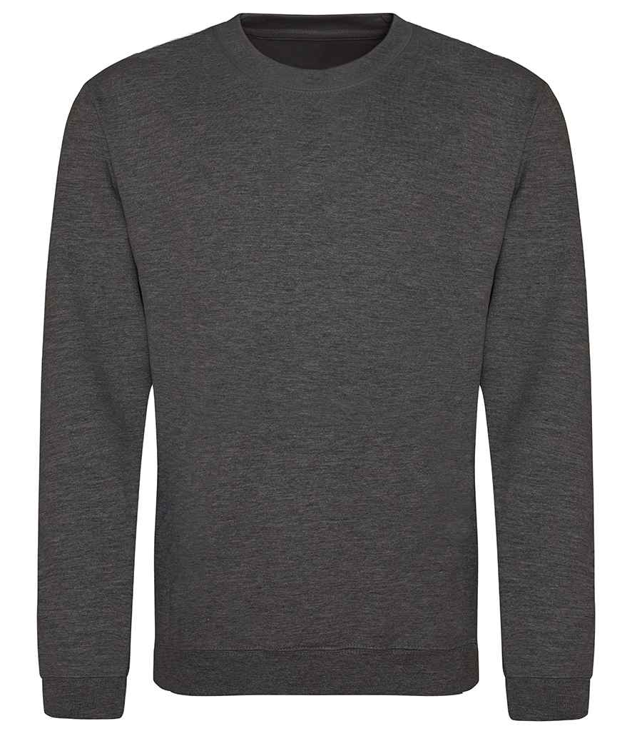 AWDis Sweatshirt | JH030