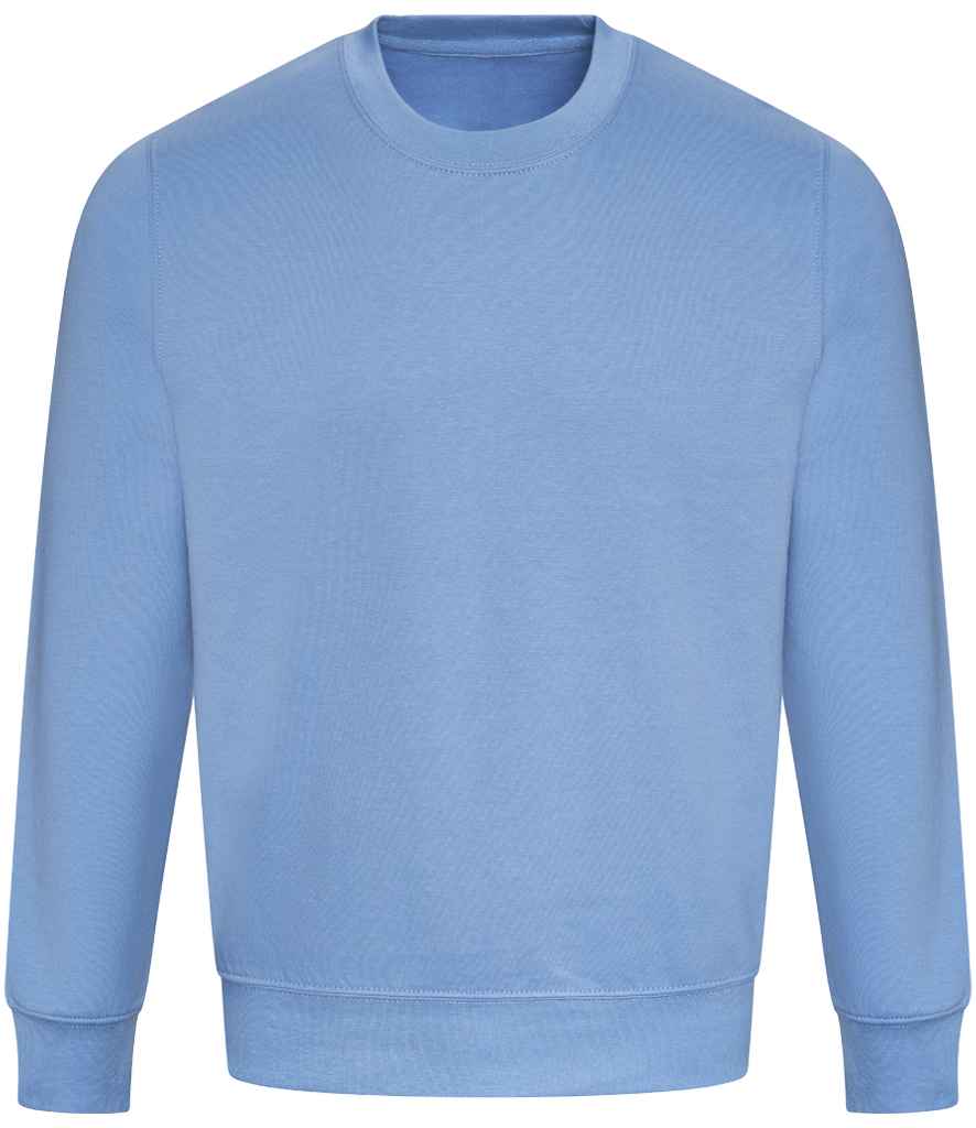 AWDis Sweatshirt | JH030