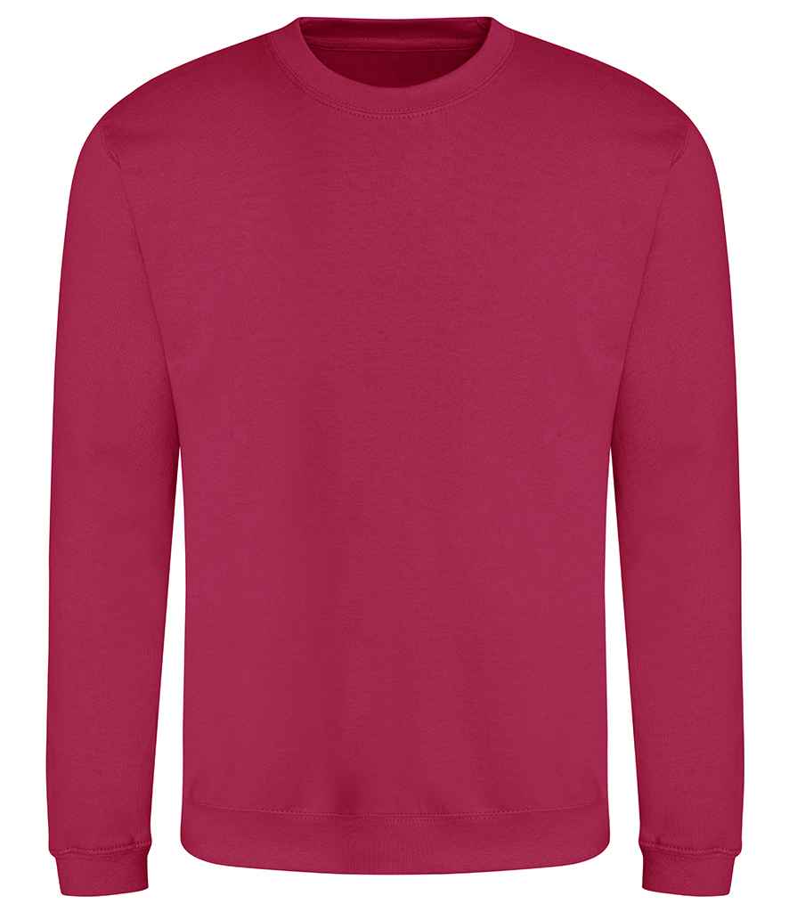 AWDis Sweatshirt | JH030