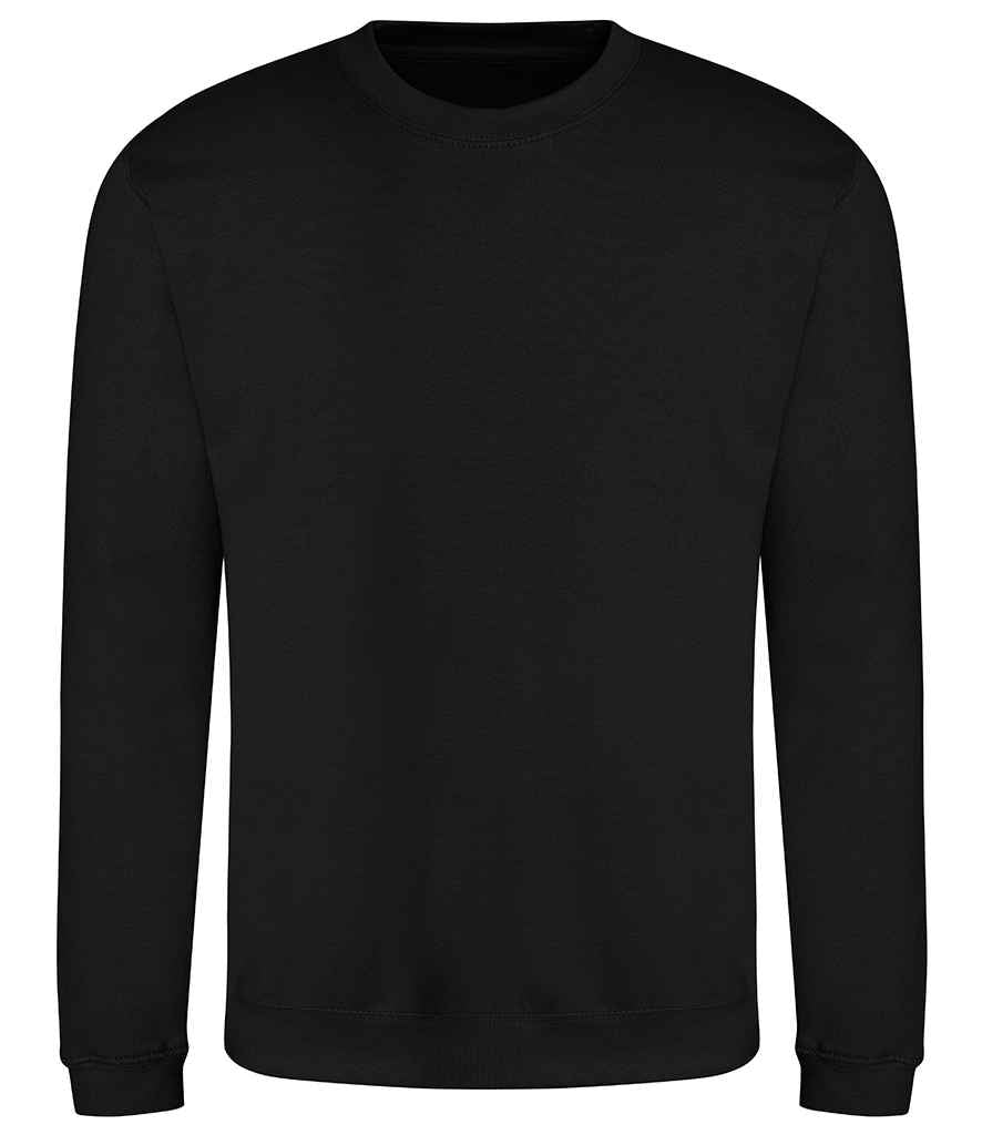 AWDis Sweatshirt | JH030