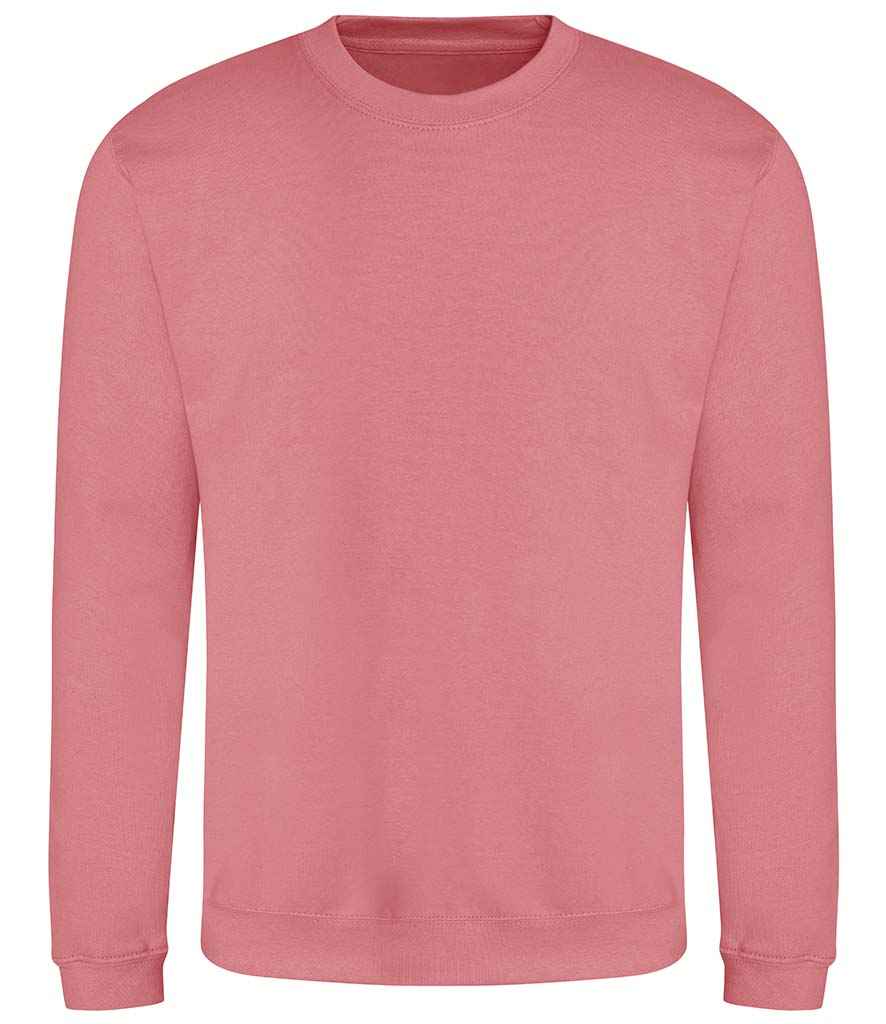AWDis Sweatshirt | JH030