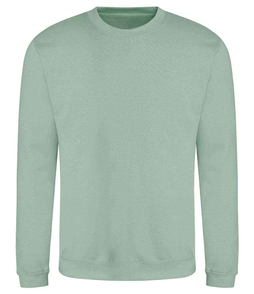 AWDis Sweatshirt | JH030