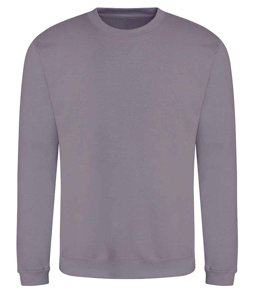 AWDis Sweatshirt | JH030