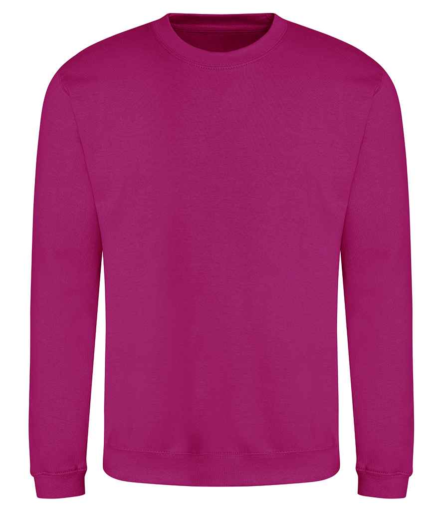 AWDis Sweatshirt | JH030