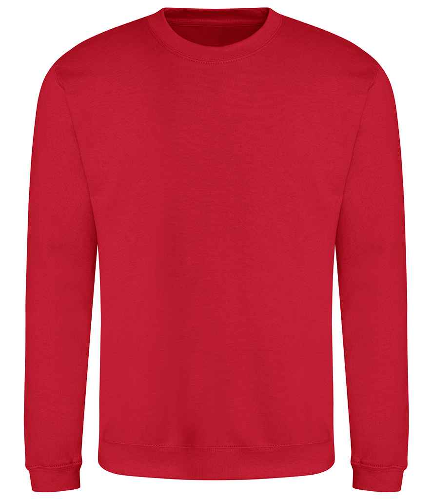 AWDis Sweatshirt | JH030