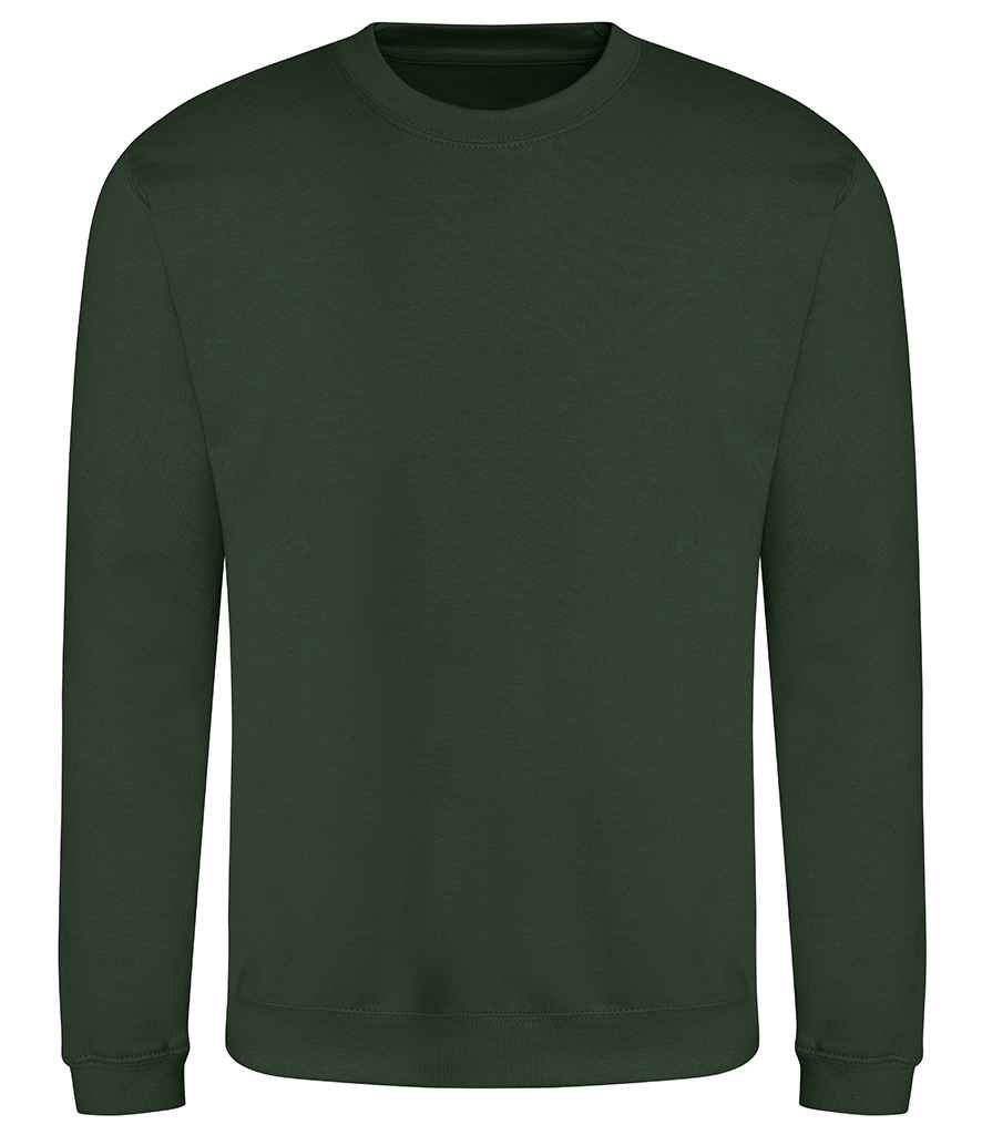 AWDis Sweatshirt | JH030