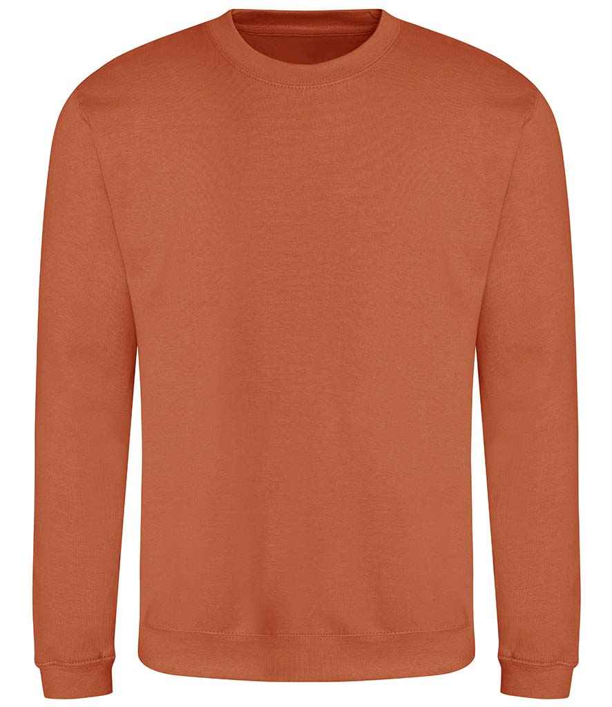 AWDis Sweatshirt | JH030