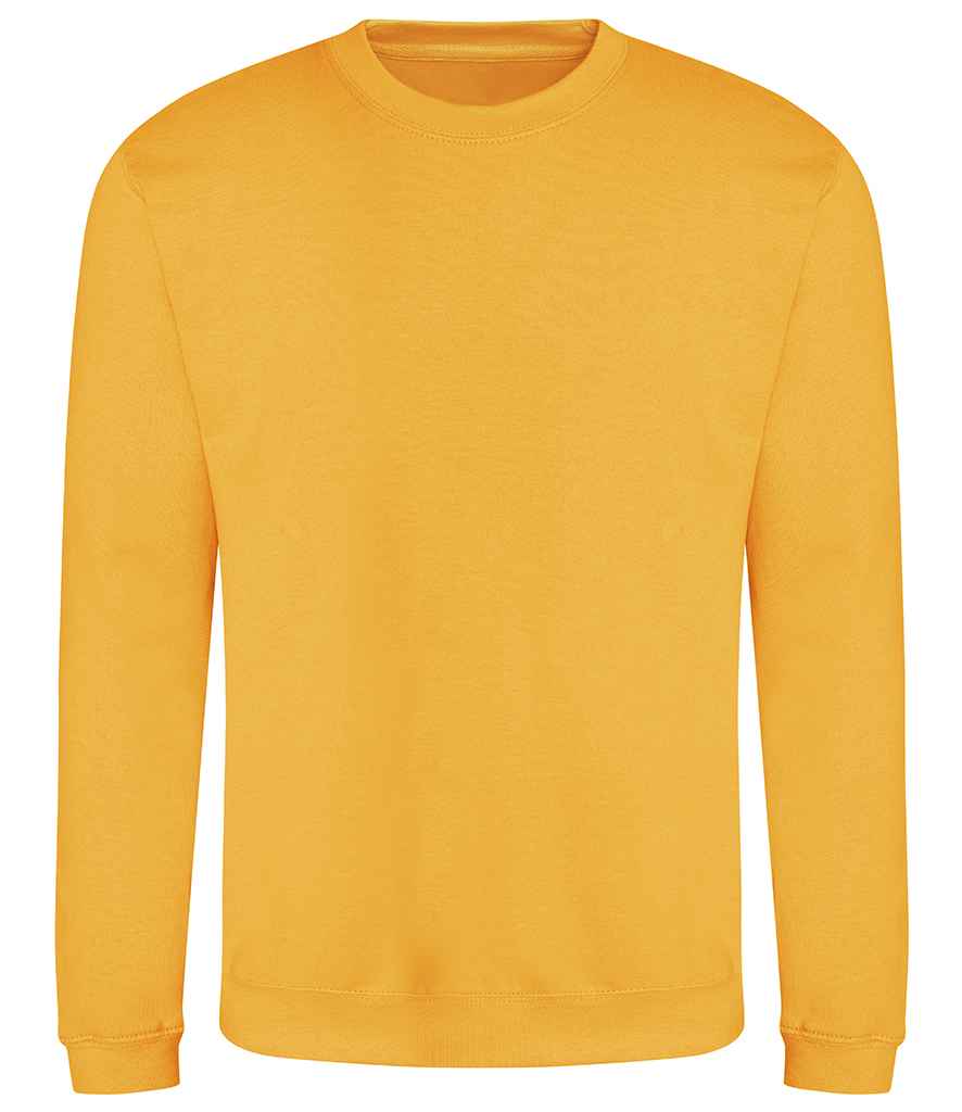 AWDis Sweatshirt | JH030