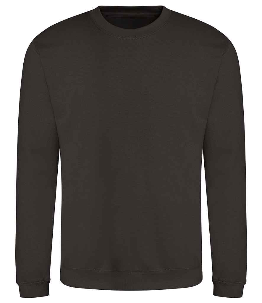 AWDis Sweatshirt | JH030