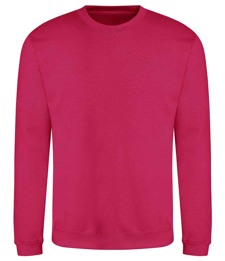 AWDis Sweatshirt | JH030