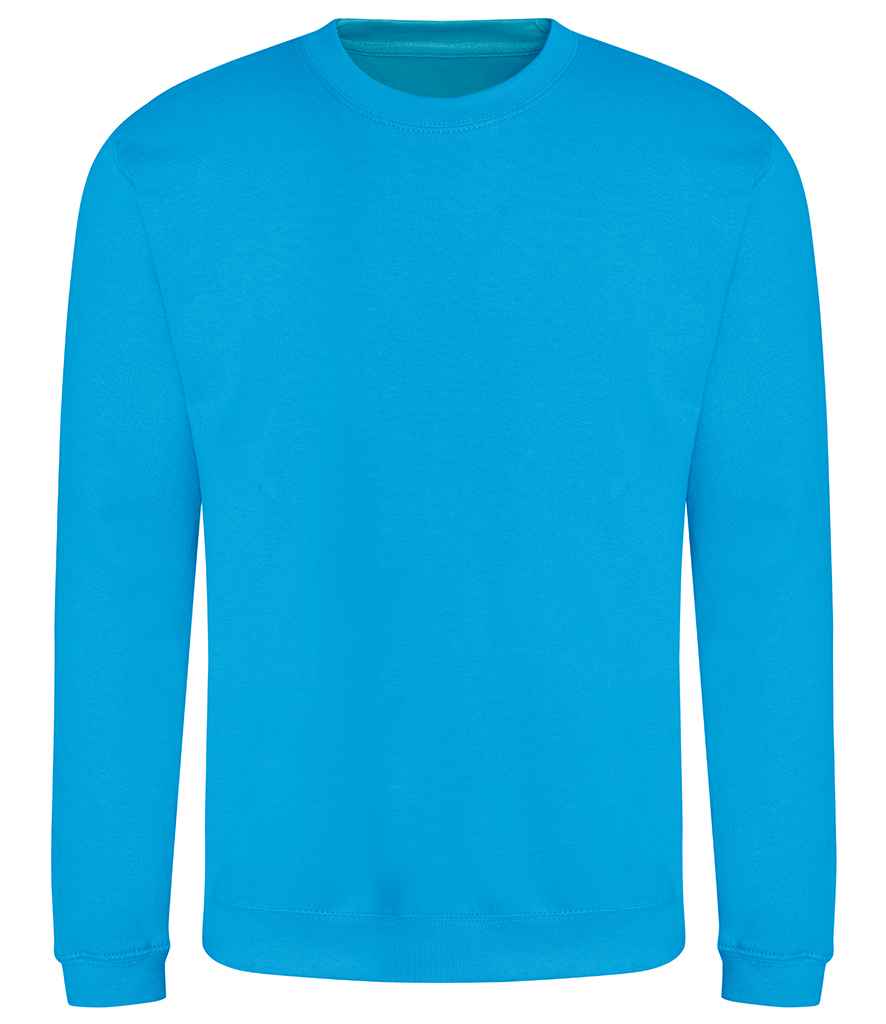 AWDis Sweatshirt | JH030