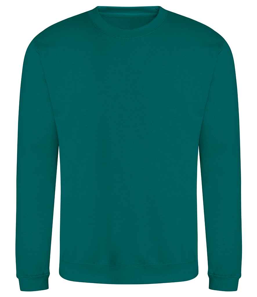 AWDis Sweatshirt | JH030