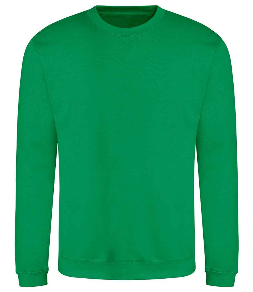 AWDis Sweatshirt | JH030