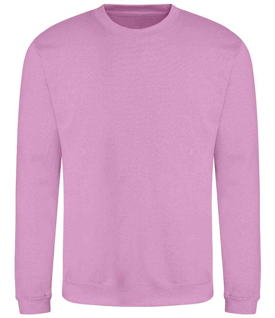 AWDis Sweatshirt | JH030