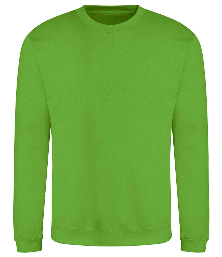 AWDis Sweatshirt | JH030