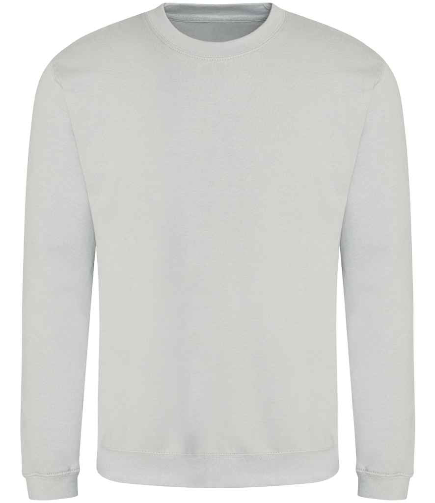 AWDis Sweatshirt | JH030