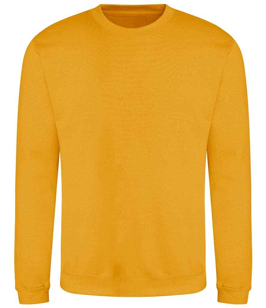 AWDis Sweatshirt | JH030