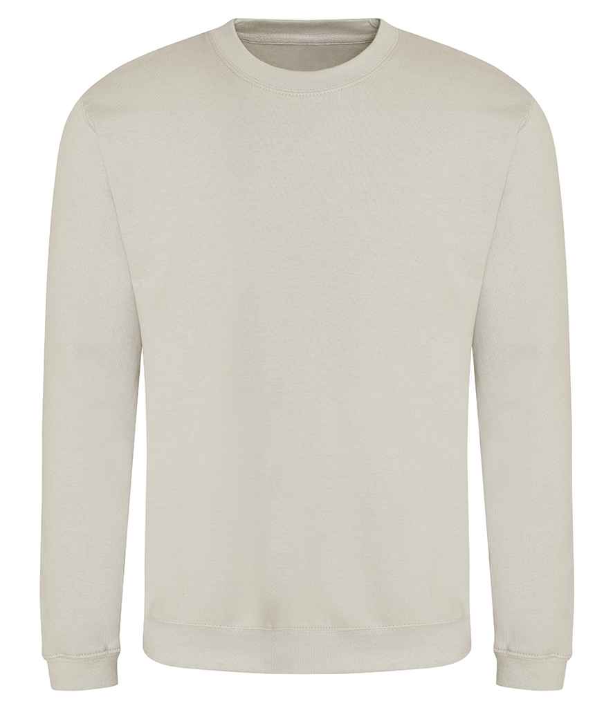 AWDis Sweatshirt | JH030