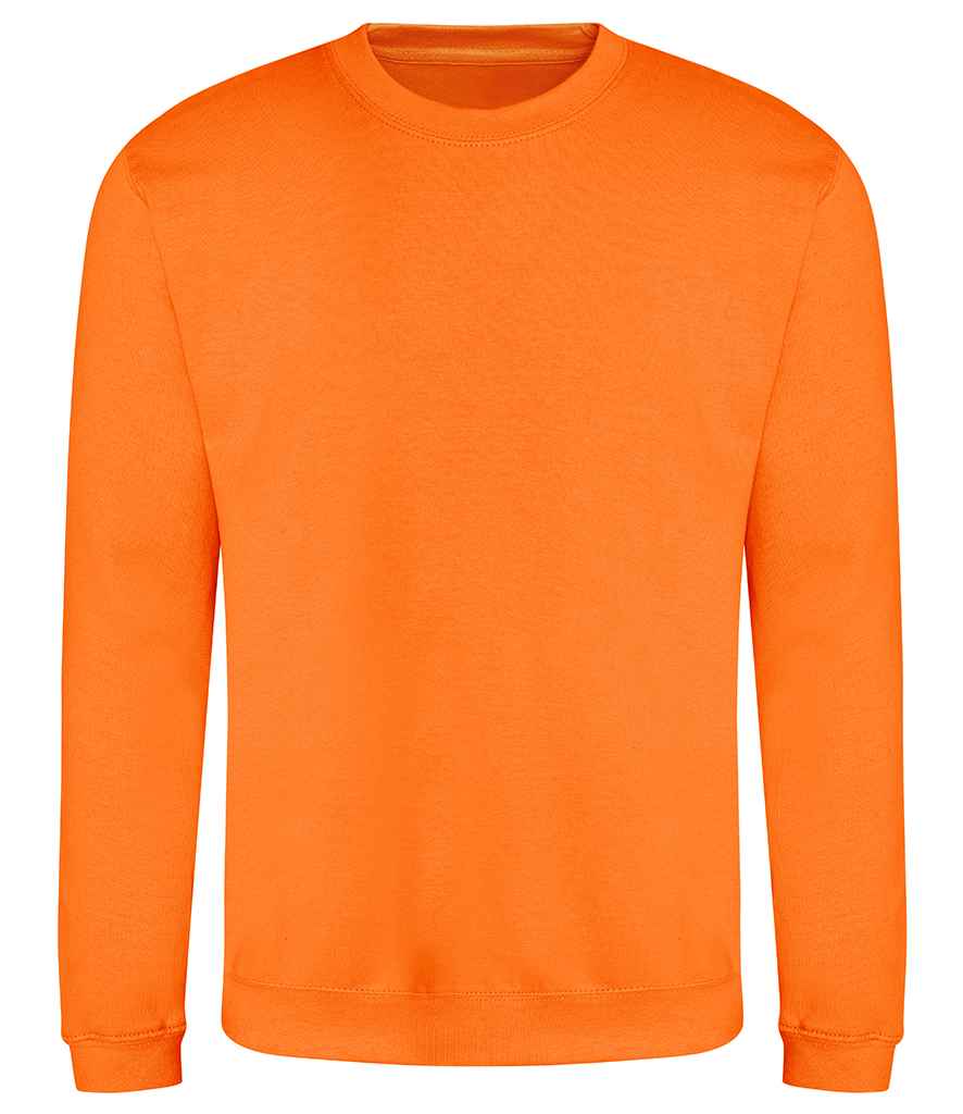 AWDis Sweatshirt | JH030