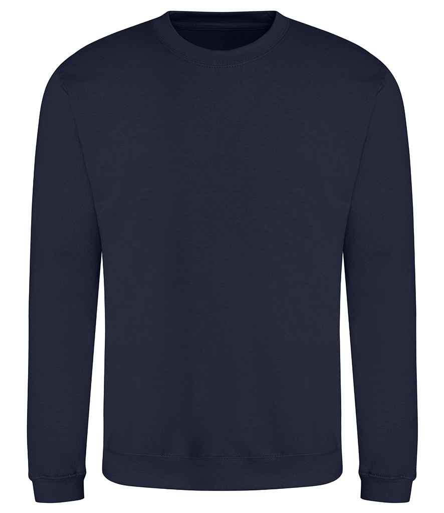 AWDis Sweatshirt | JH030
