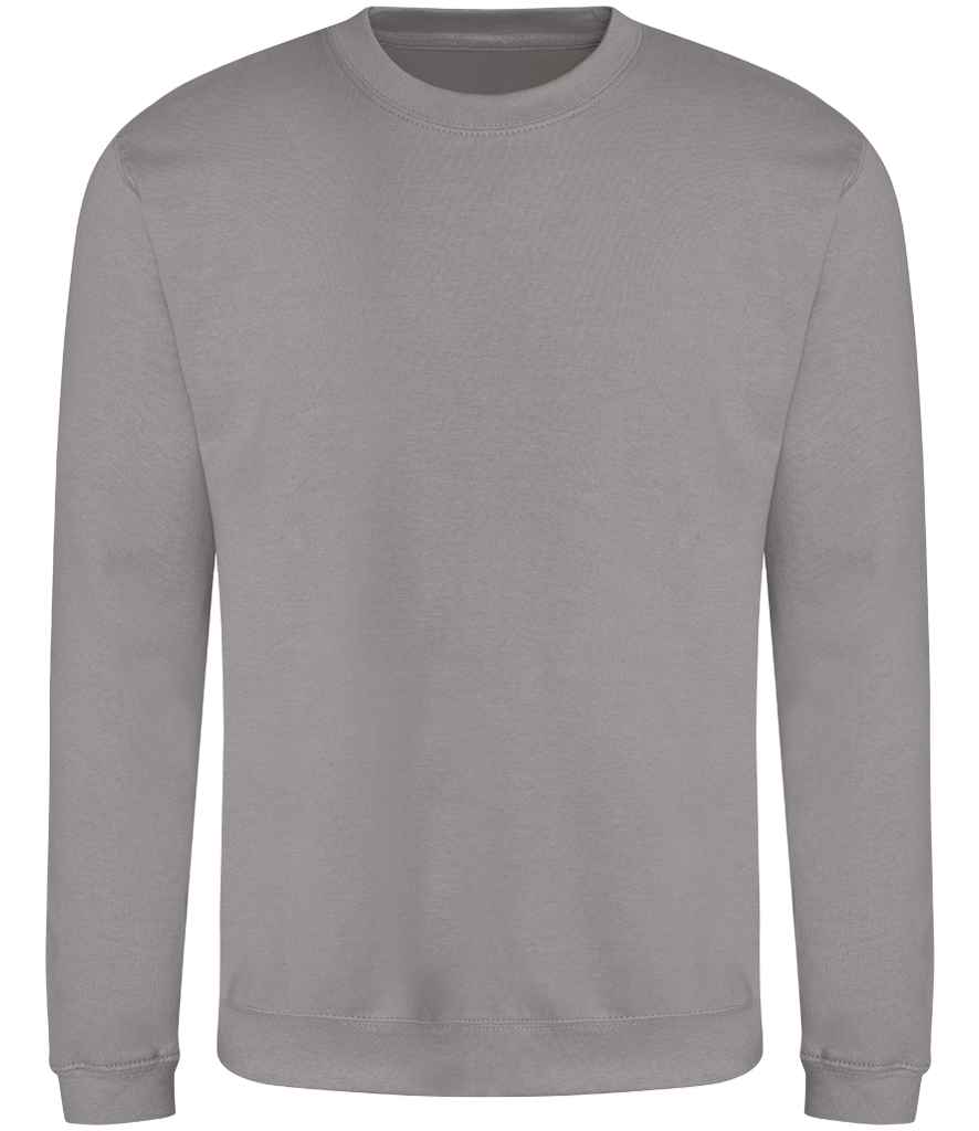 AWDis Sweatshirt | JH030