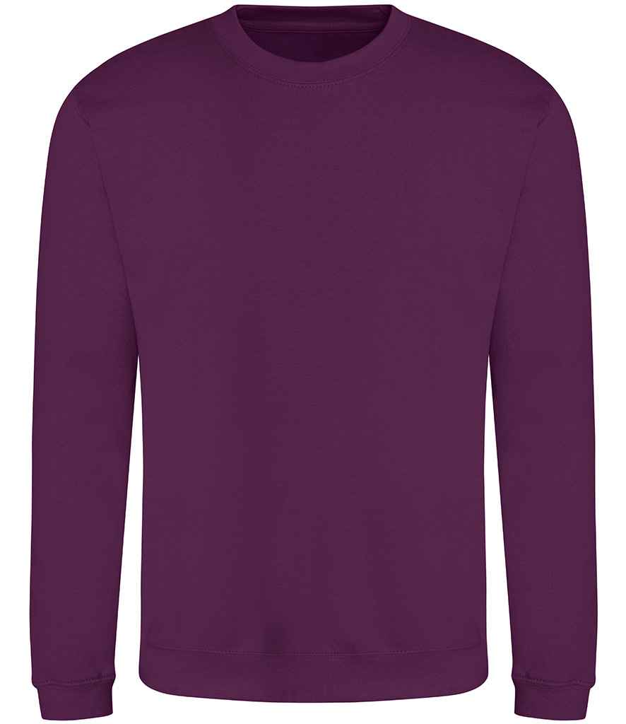 AWDis Sweatshirt | JH030