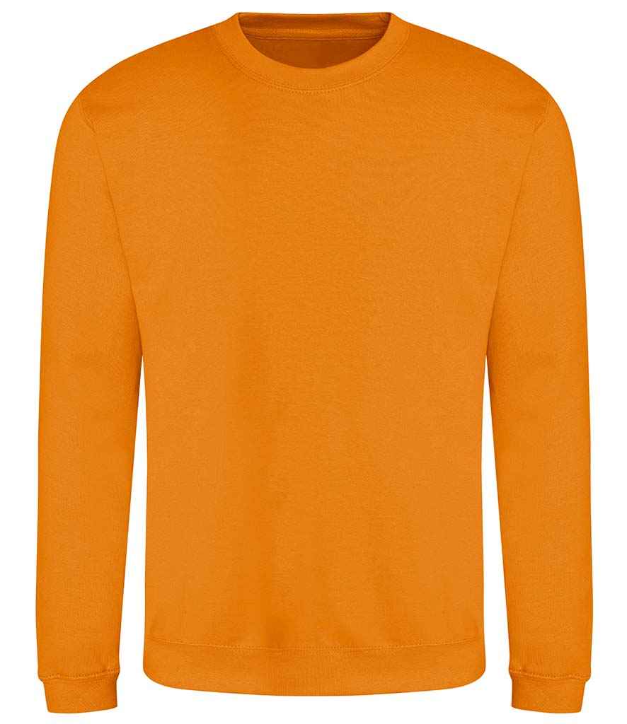 AWDis Sweatshirt | JH030
