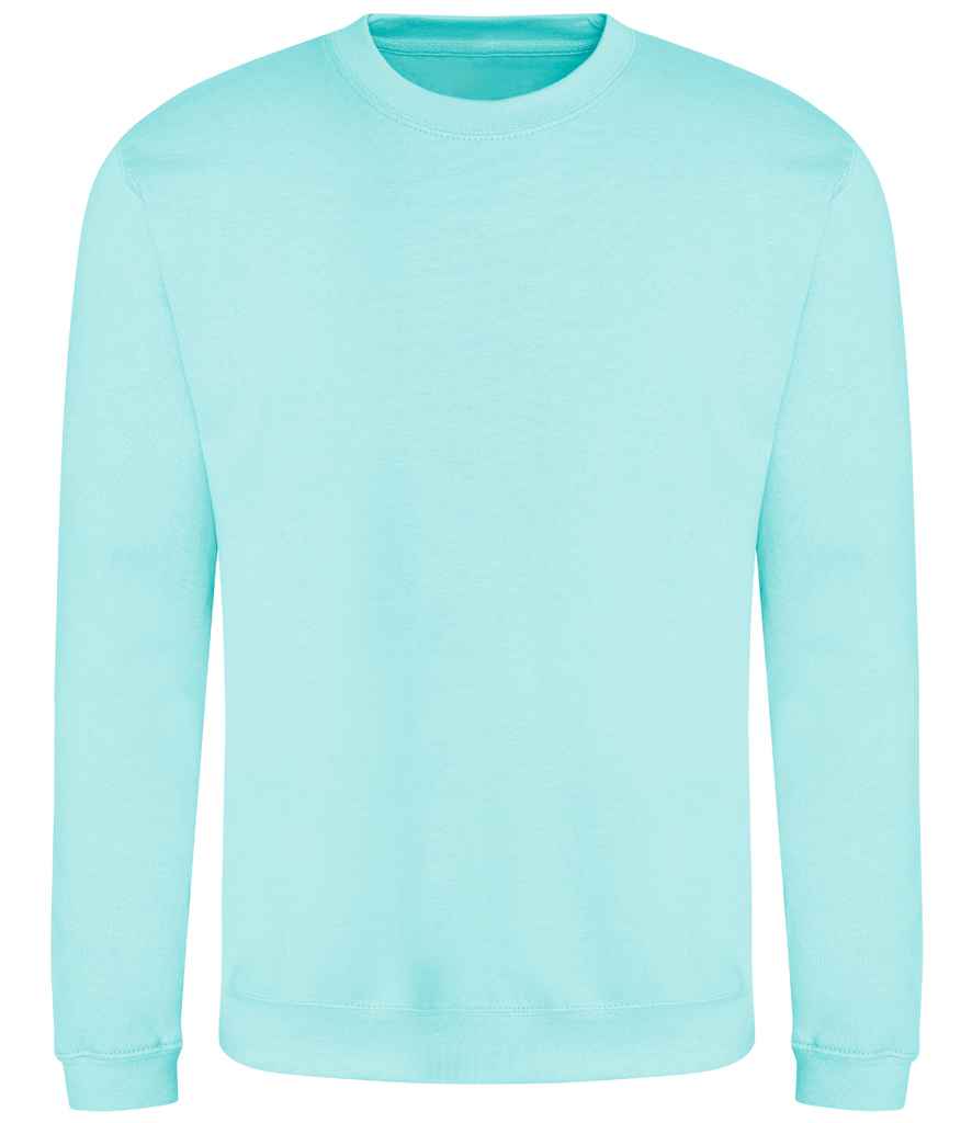 AWDis Sweatshirt | JH030