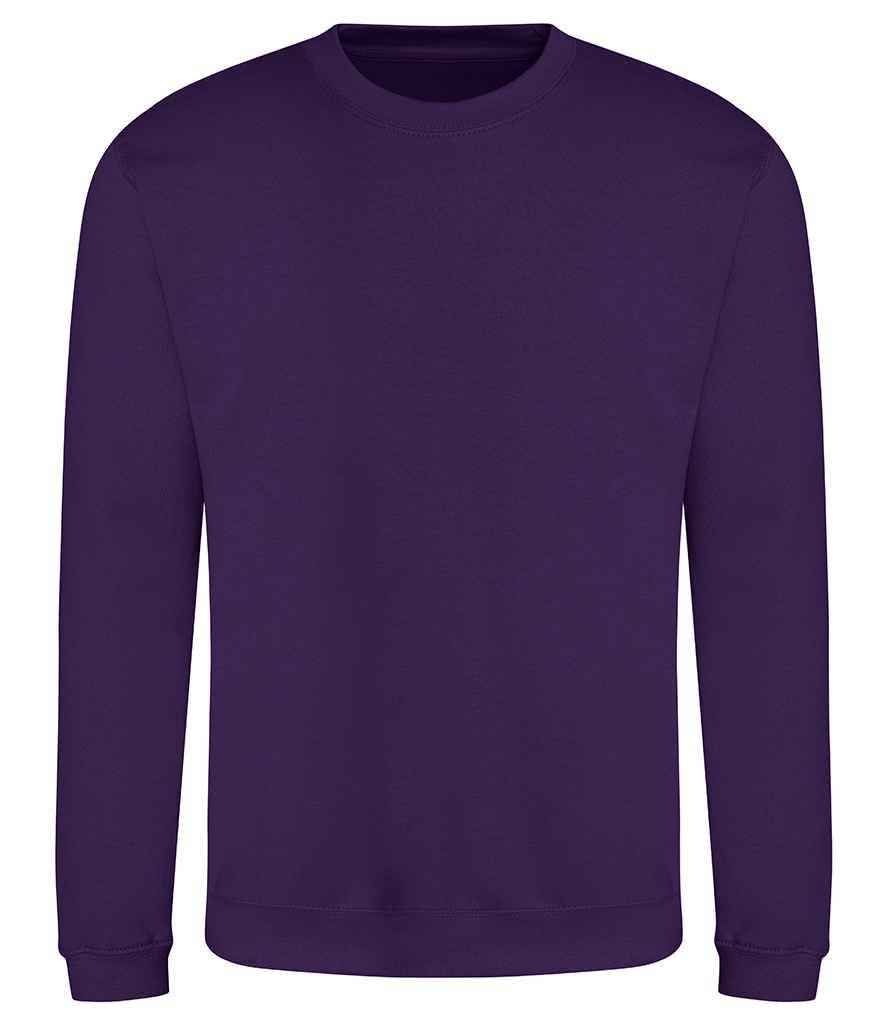AWDis Sweatshirt | JH030