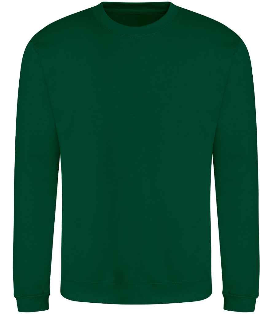 AWDis Sweatshirt | JH030