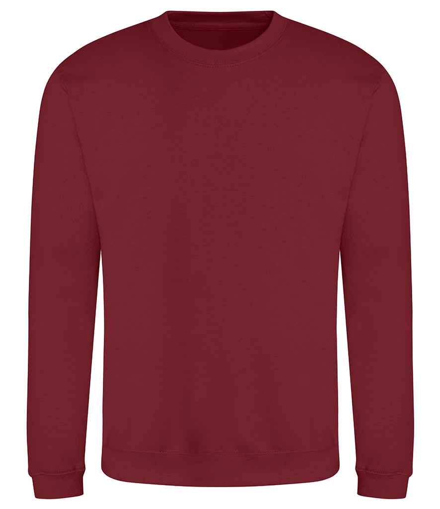 AWDis Sweatshirt | JH030