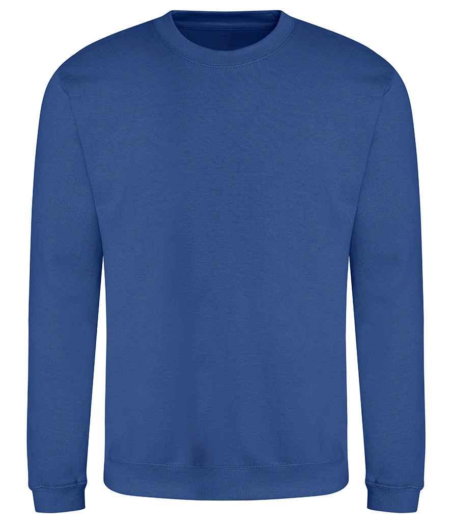 AWDis Sweatshirt | JH030