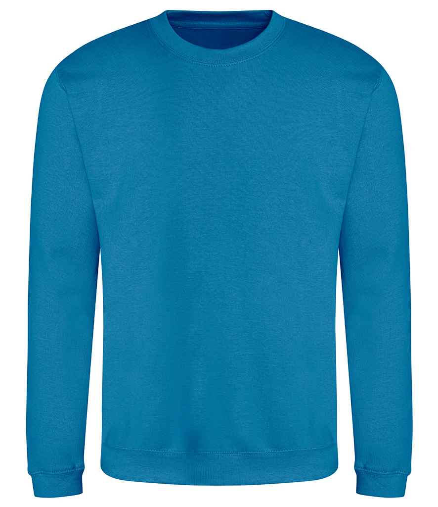 AWDis Sweatshirt | JH030