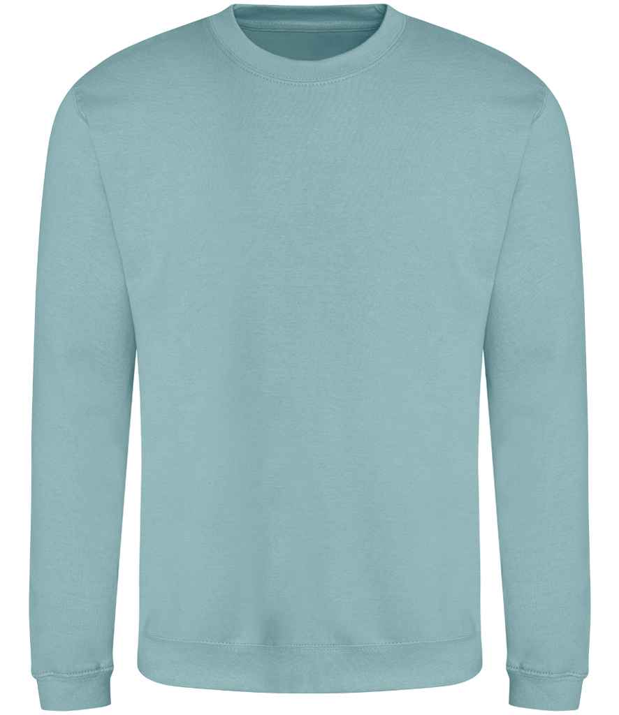 AWDis Sweatshirt | JH030