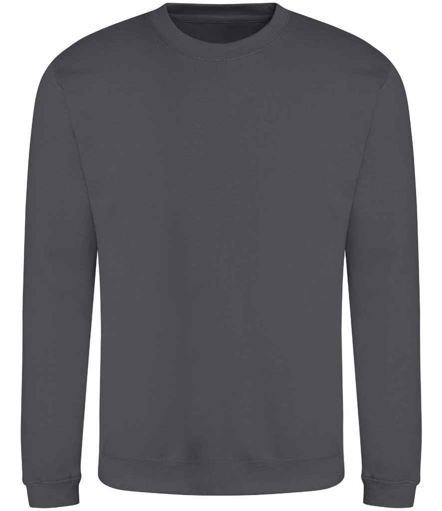 AWDis Sweatshirt | JH030