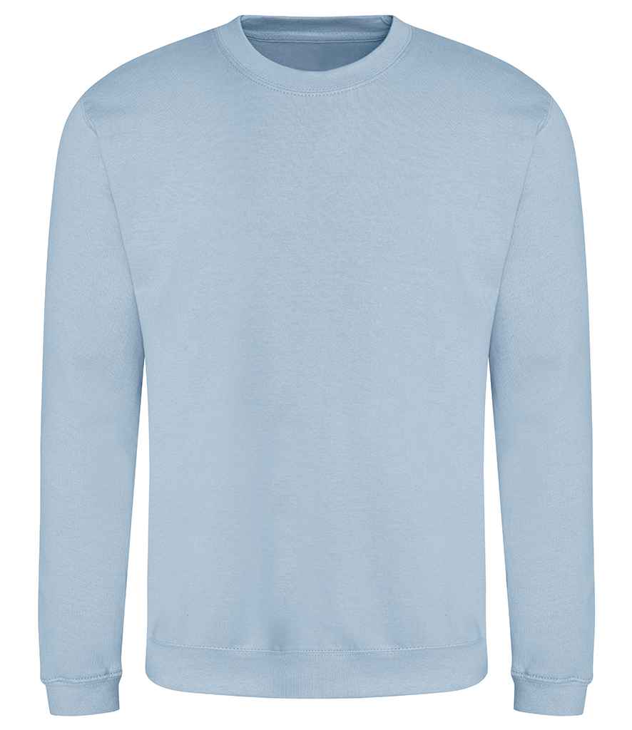 AWDis Sweatshirt | JH030