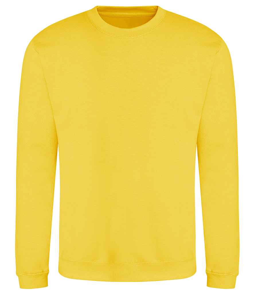 AWDis Sweatshirt | JH030