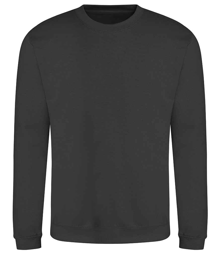 AWDis Sweatshirt | JH030