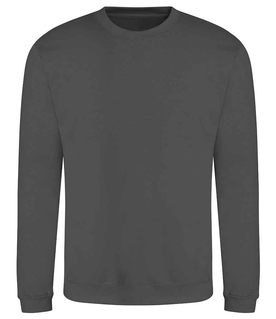 AWDis Sweatshirt | JH030