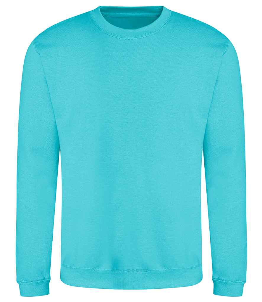 AWDis Sweatshirt | JH030